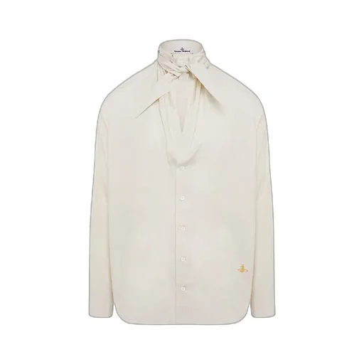 Now Shirt