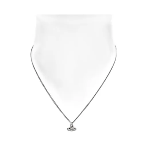 Oslo Pendant