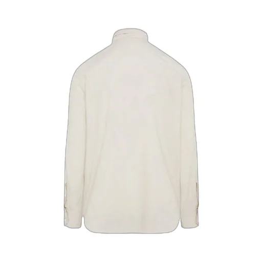 Now Shirt