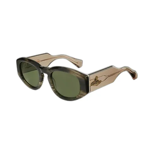 Reed Sunglasses