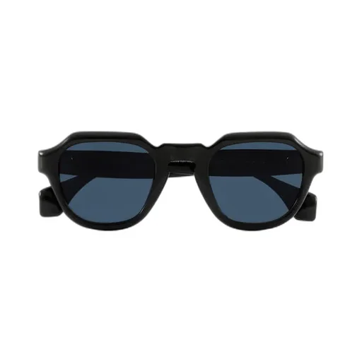 Prince Charming Sunglasses