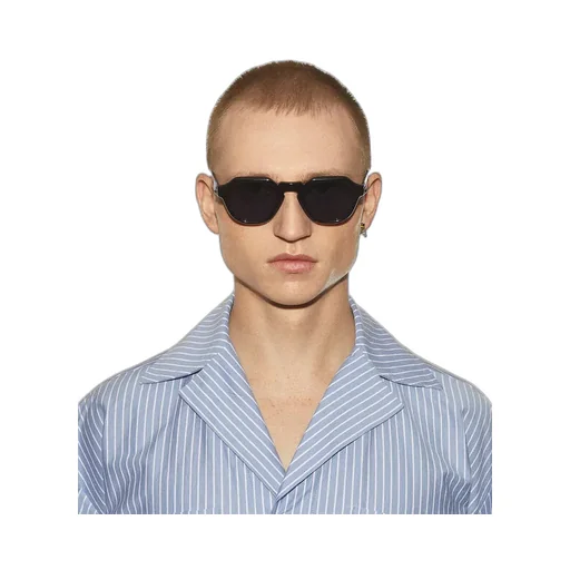 Prince Charming Sunglasses