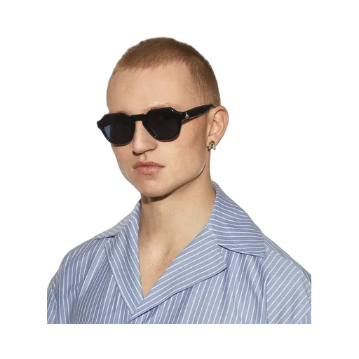 Prince Charming Sunglasses