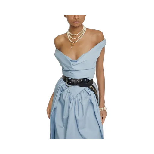 Sunday Dress