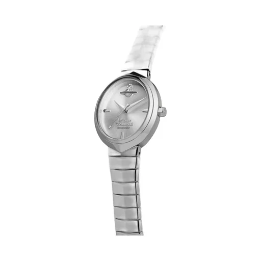 Armour Watch