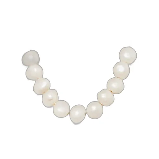 Man. Azul Necklace