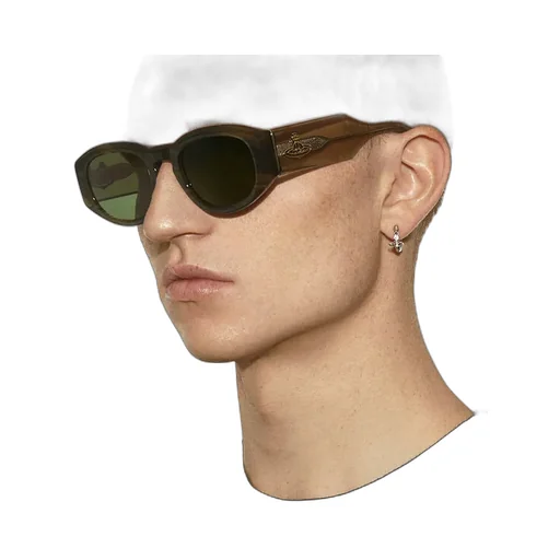 Reed Sunglasses