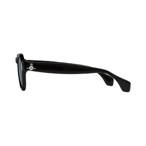 Prince Charming Sunglasses