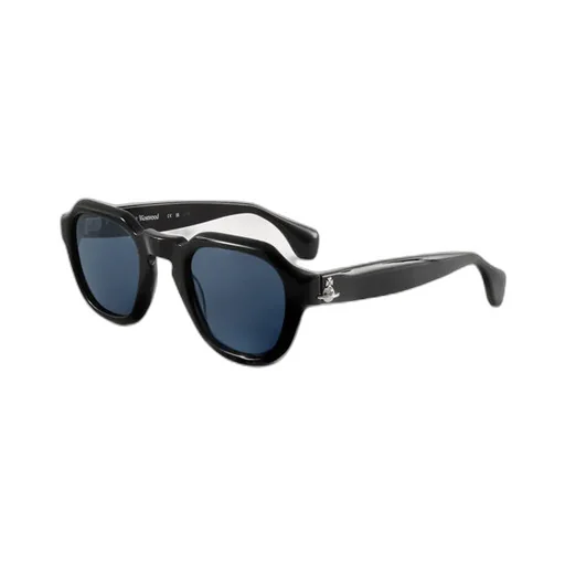 Prince Charming Sunglasses