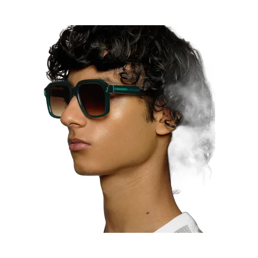 Harley Sunglasses