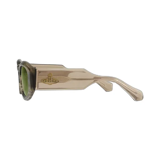 Reed Sunglasses