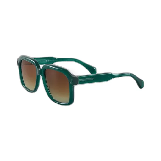 Harley Sunglasses
