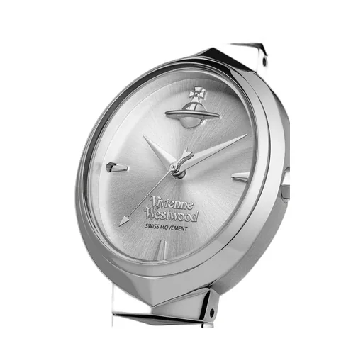 Armour Watch