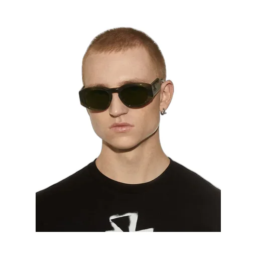 Reed Sunglasses