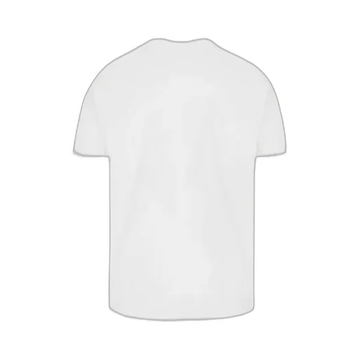 Classic T-Shirt Multicolour Orb