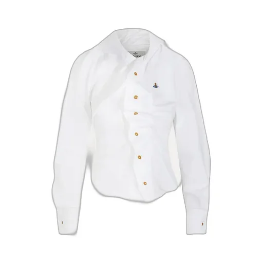 Drunken Shirt