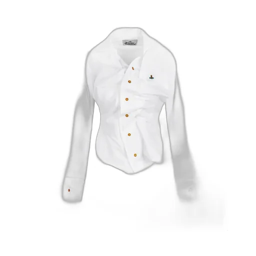 Drunken Shirt