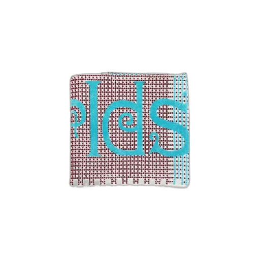 Beach Towel