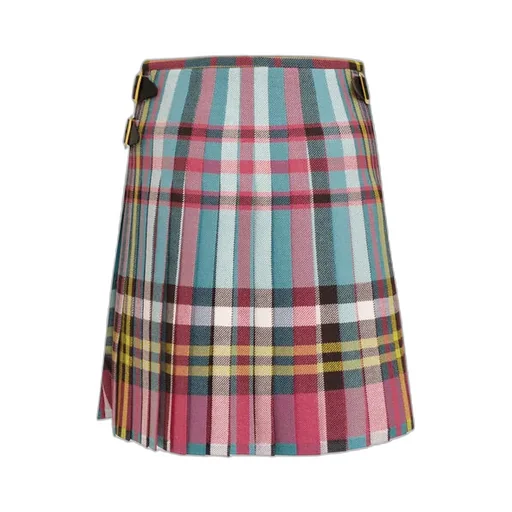 Worlds End Medium Kilt