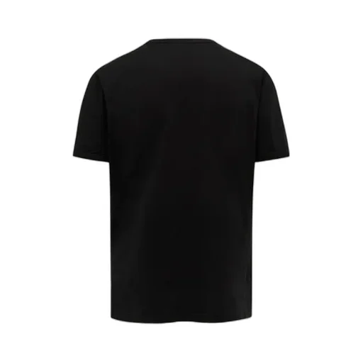 Worlds End Classic T-Shirt