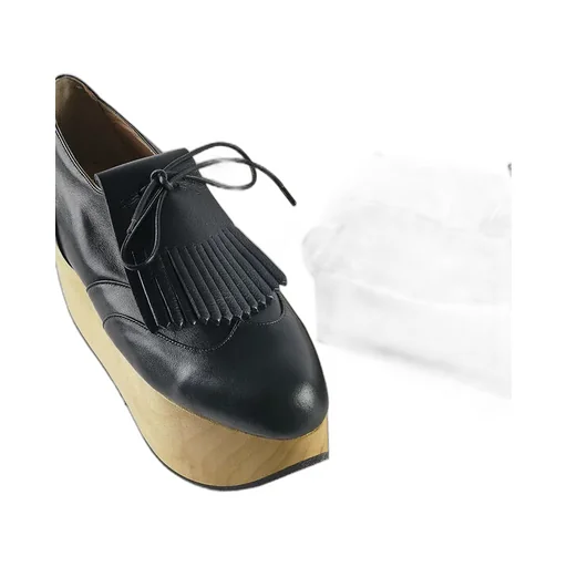 Rocking Horse Golf Shoe