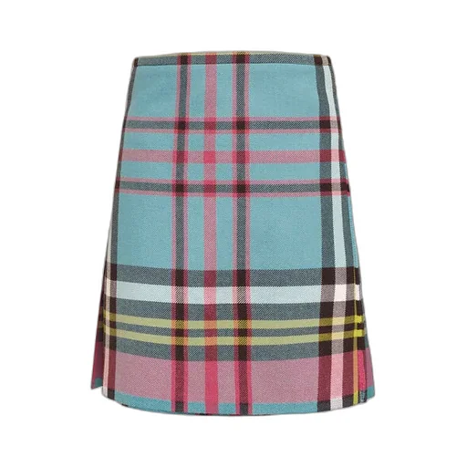 Worlds End Medium Kilt