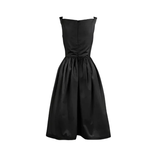 Sunday Dress