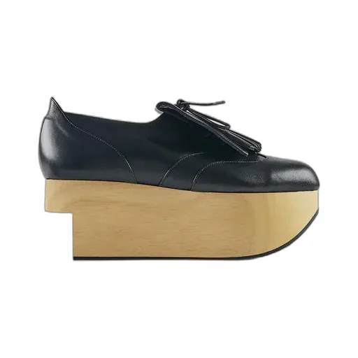 Rocking Horse Golf Shoe