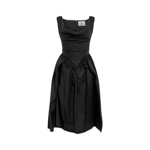 Sunday Dress
