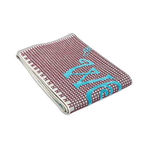 Beach Towel