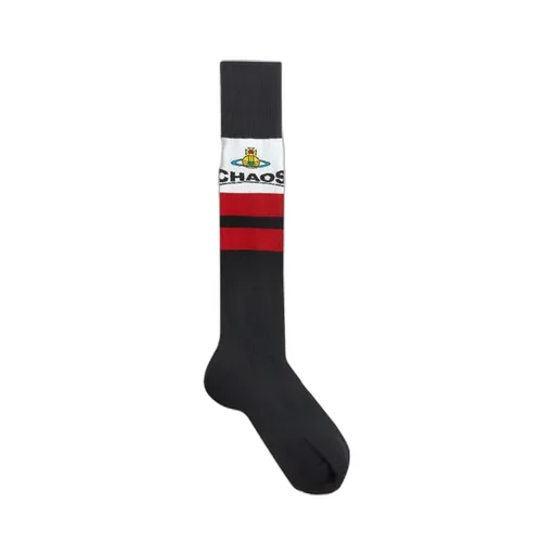 Chaos Sock