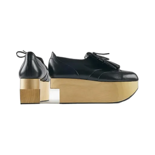 Rocking Horse Golf Shoe