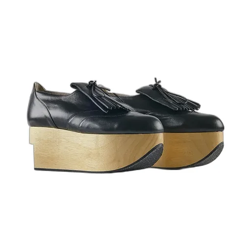 Rocking Horse Golf Shoe