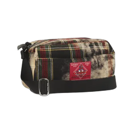 Jude E/W Crossbody