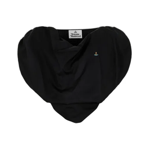 Heart Top