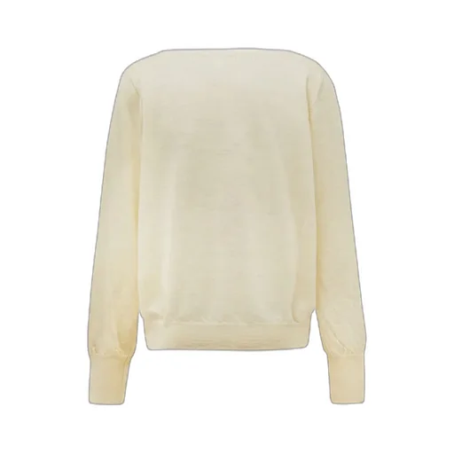 Worlds End Vivienne Jumper