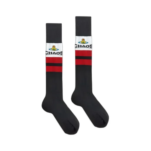 Chaos Sock