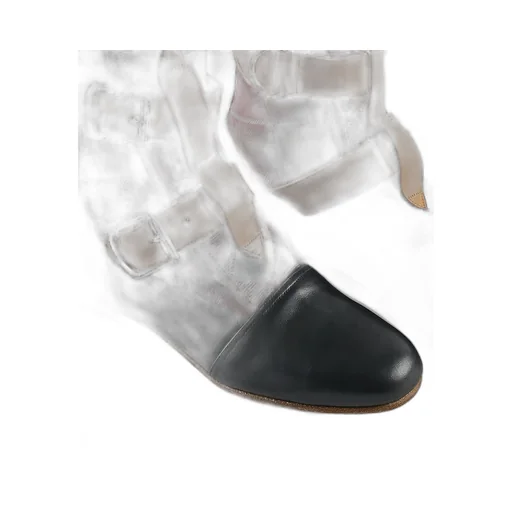Seditionaries Boot