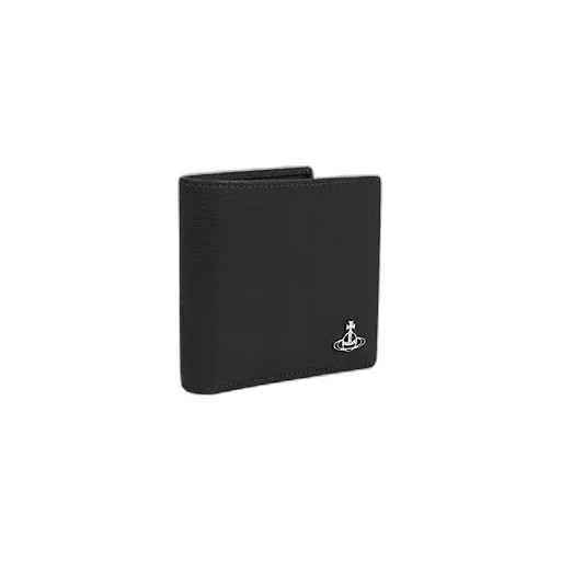 Billfold Wallet