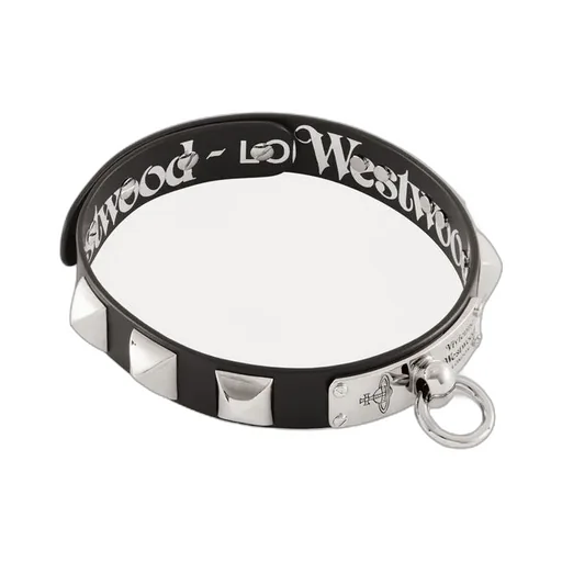 Man. Paulo Choker