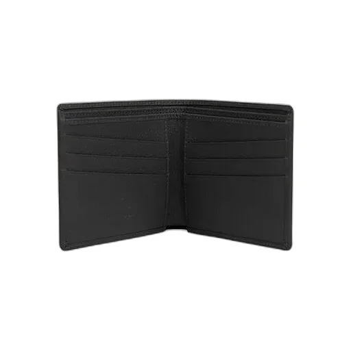Billfold Wallet