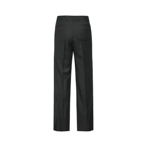 Rafael Trousers