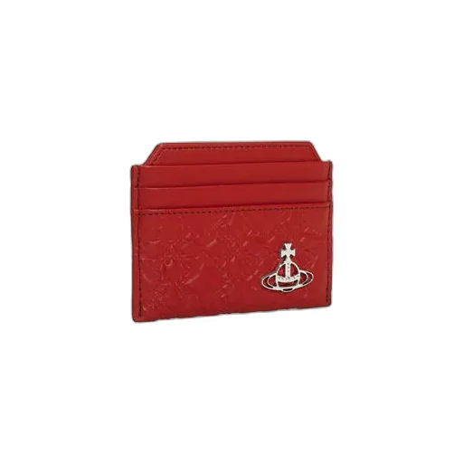 Slim Card Holder