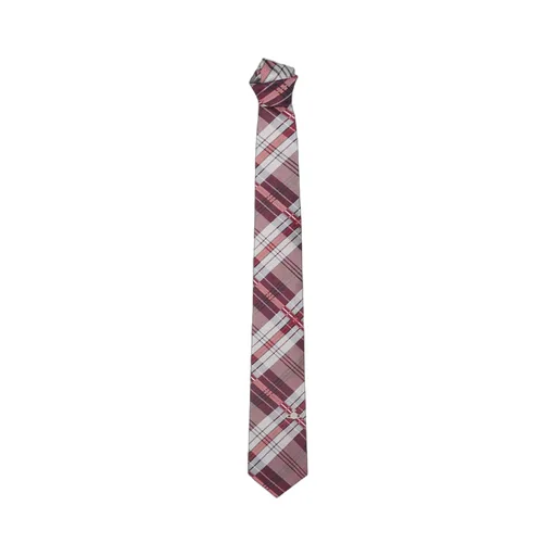 Tie 8.5Cm