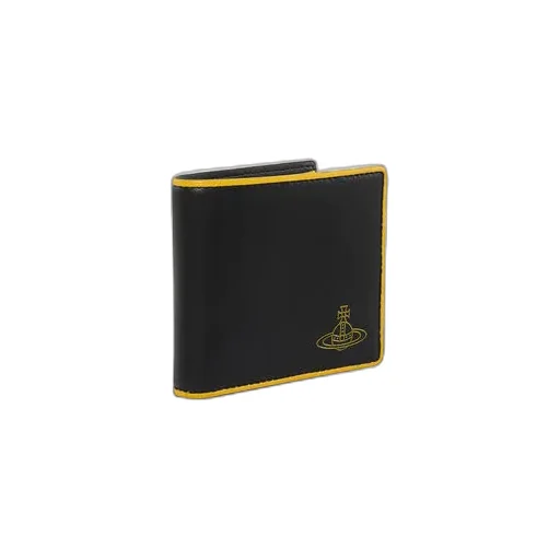 Man Billfold Wallet
