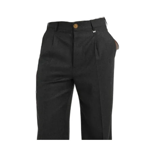 Rafael Trousers