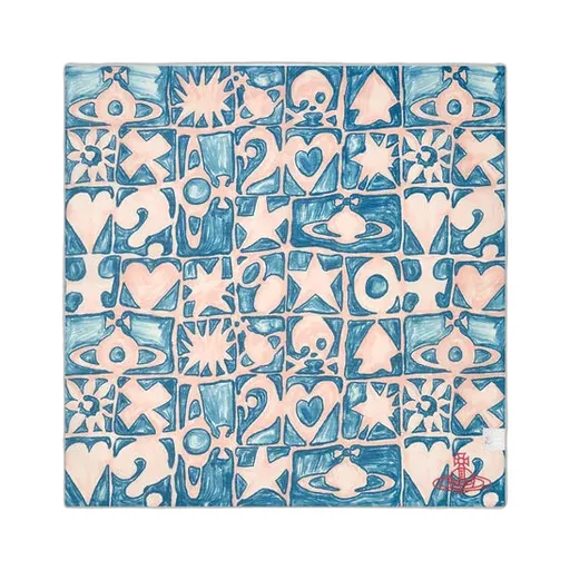 Handkerchief