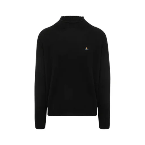 Fisherman Jumper