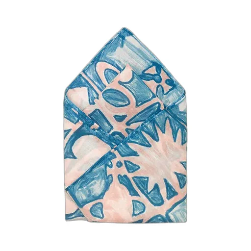 Handkerchief