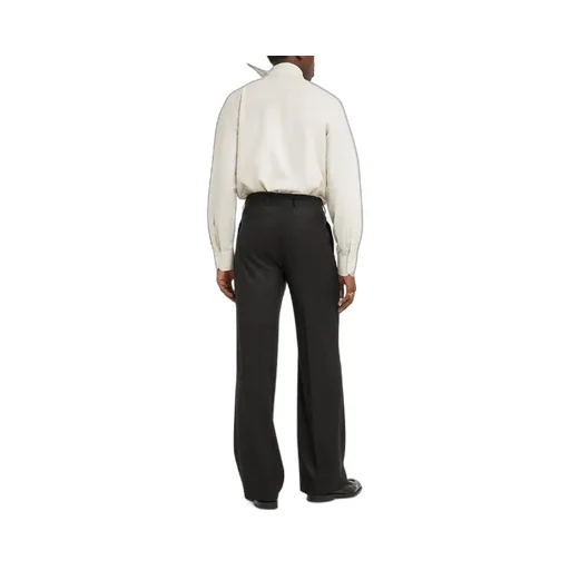Rafael Trousers